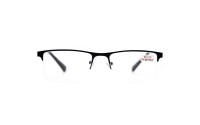 Корригирующие очки Ralph 2579 C1