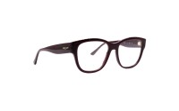 Vogue 5605 C2426