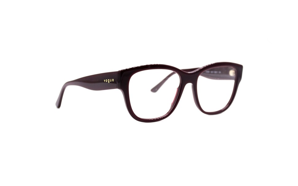 Vogue 5605 C2426