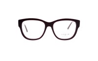Vogue 5605 C2426