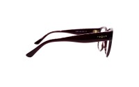 Vogue 5605 C2426