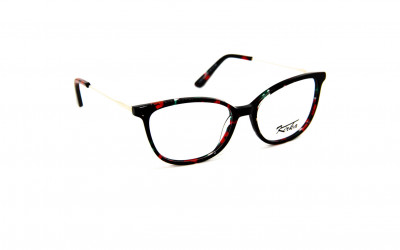 Kirka A18217 c2