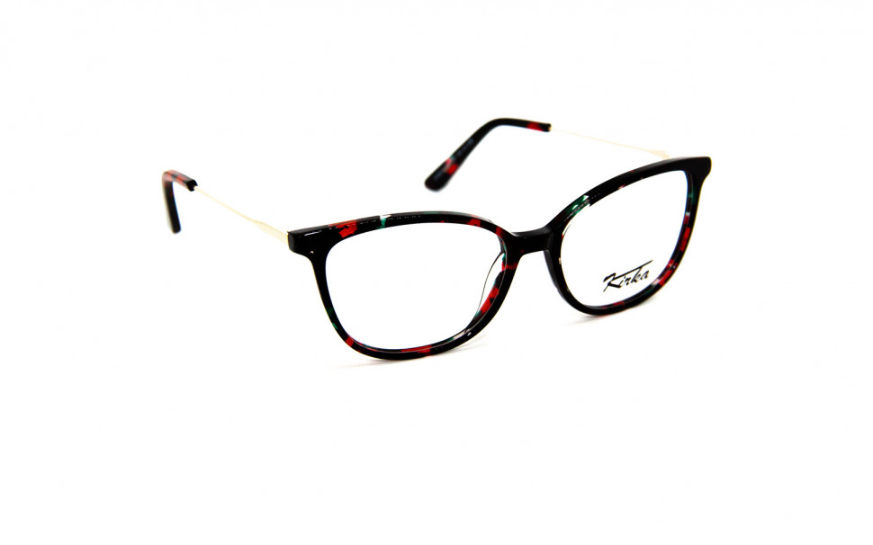 Kirka A18217 c2