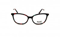 Kirka A18217 c2