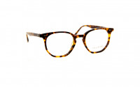 Oliver Wood 1091 C02