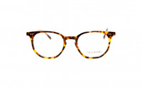 Oliver Wood 1091 C02