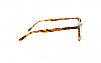 Oliver Wood 1091 C02