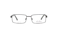 Glodiatr 2093 C3