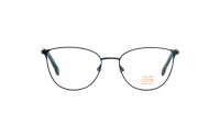 JuniorLook 1736 C282