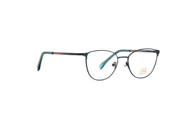 JuniorLook 1736 C282