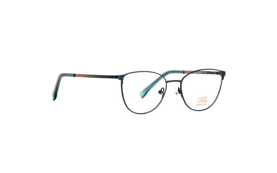 JuniorLook 1736 C282