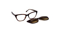 Love Moschino 071/CS MFX99 клипон