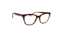 Love Moschino 071/CS MFX99 клипон