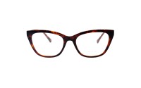 Love Moschino 071/CS MFX99 клипон