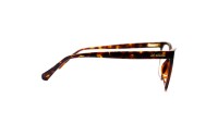 Love Moschino 071/CS MFX99 клипон