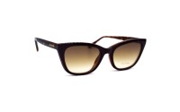 Love Moschino 071/CS MFX99 клипон