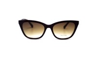 Love Moschino 071/CS MFX99 клипон
