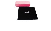 Love Moschino 071/CS MFX99 клипон