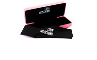 Love Moschino 071/CS MFX99 клипон