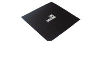 Love Moschino 071/CS MFX99 клипон