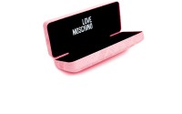 Love Moschino 071/CS MFX99 клипон