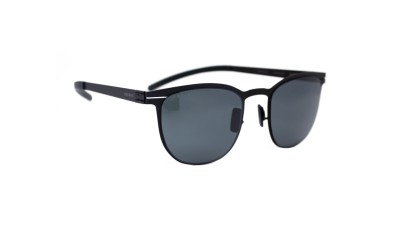 Gresso Austin G0031TB01S