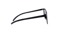 Gresso Austin G0031TB01S
