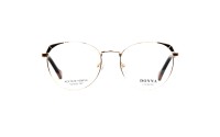 Donna 3170 C1