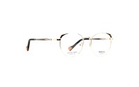 Donna 3170 C1