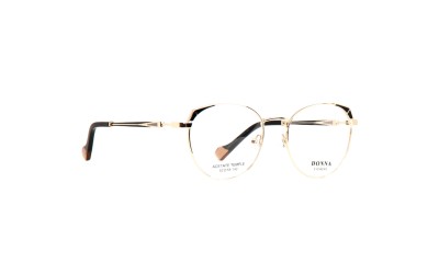 Donna 3170 C1