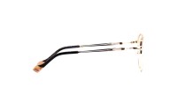 Donna 3170 C1