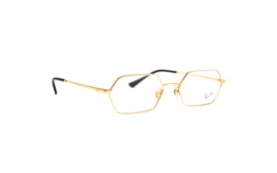 Ray-Ban 6528 C2500