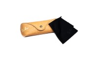 Ray-Ban 6528 C2500