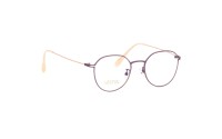 EyeNeye KBT98166 C3