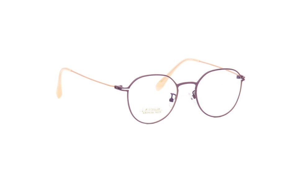 EyeNeye KBT98166 C3