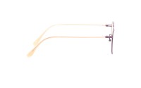 EyeNeye KBT98166 C3