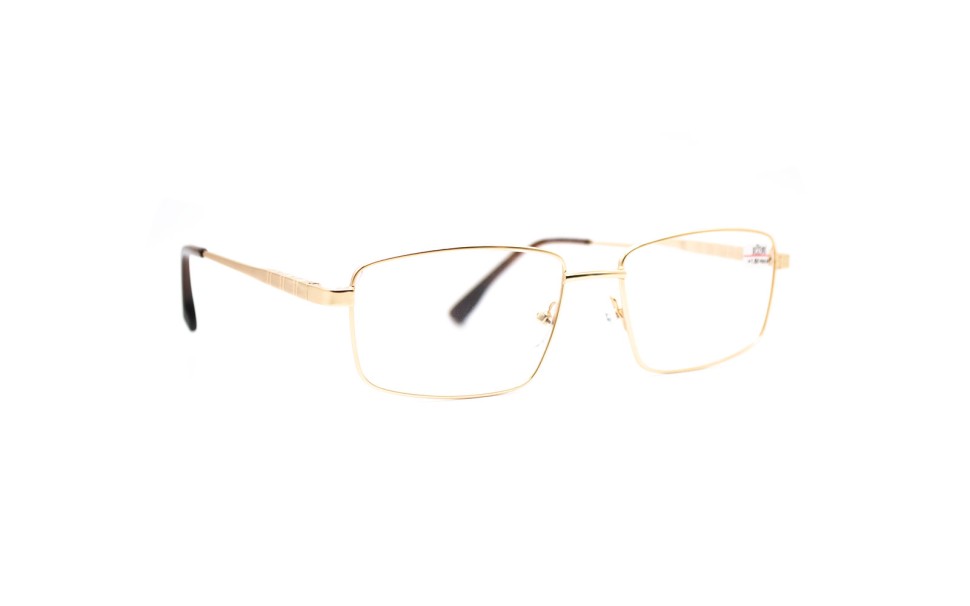 Корригирующие очки Ralph 6036 C2