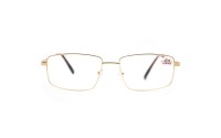 Корригирующие очки Ralph 6036 C2