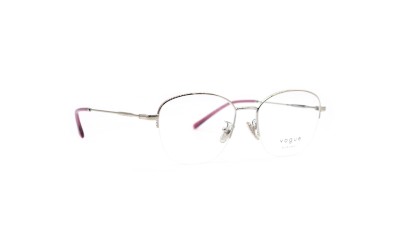 Vogue 4357 C323