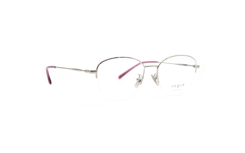 Vogue 4357 C323