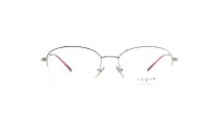 Vogue 4357 C323