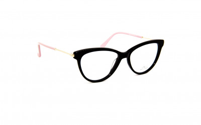 Ballet 26702 C1