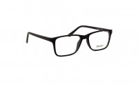 Dackor 604 black