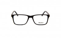 Dackor 604 black