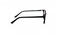 Dackor 604 black
