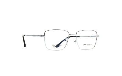 Bossclub 32057 C2