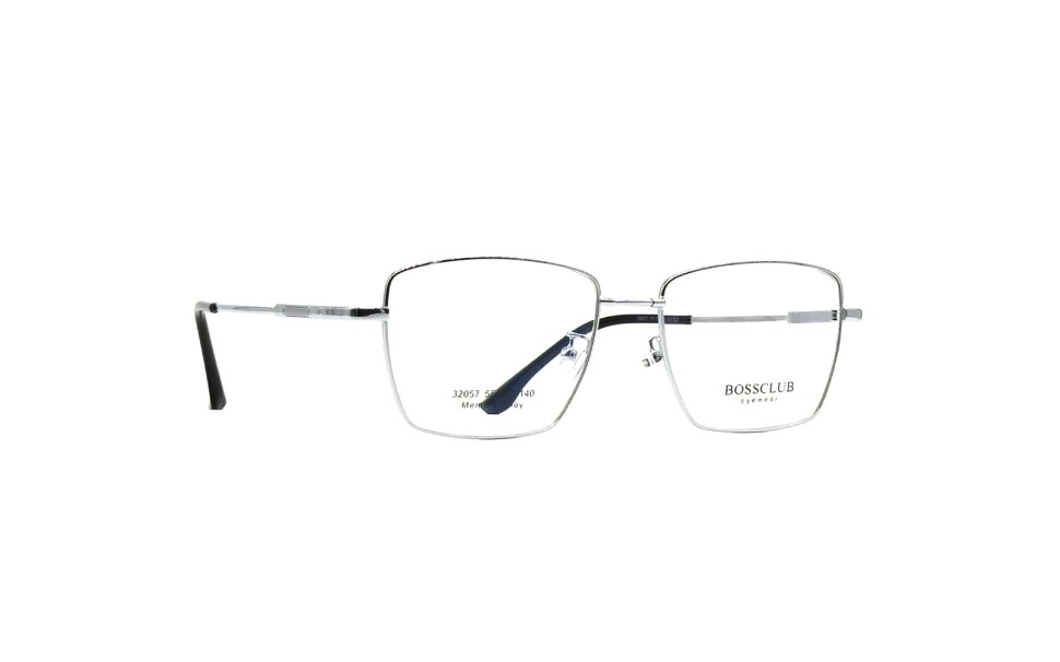 Bossclub 32057 C2