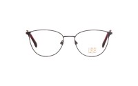 JuniorLook 1736 C101