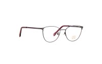 JuniorLook 1736 C101