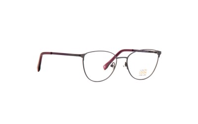 JuniorLook 1736 C101